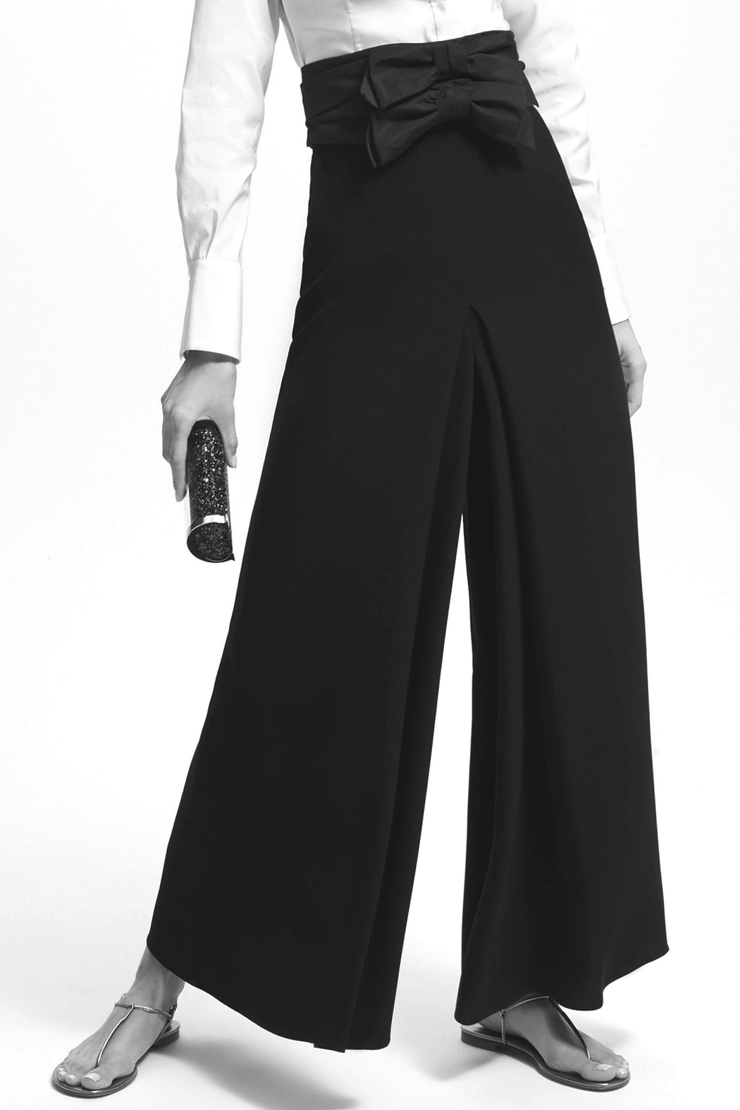NEGRO 2