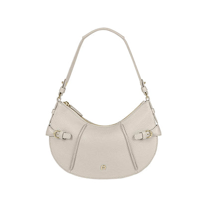 Fog Beige