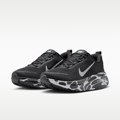 Anthracite/Cannon/Metallic Silver/Reflect Silver