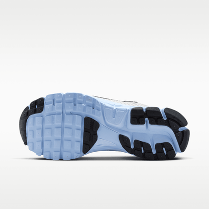 Photon Dust/Hydrogen Blue/Cobalt Bliss/Metallic Silver