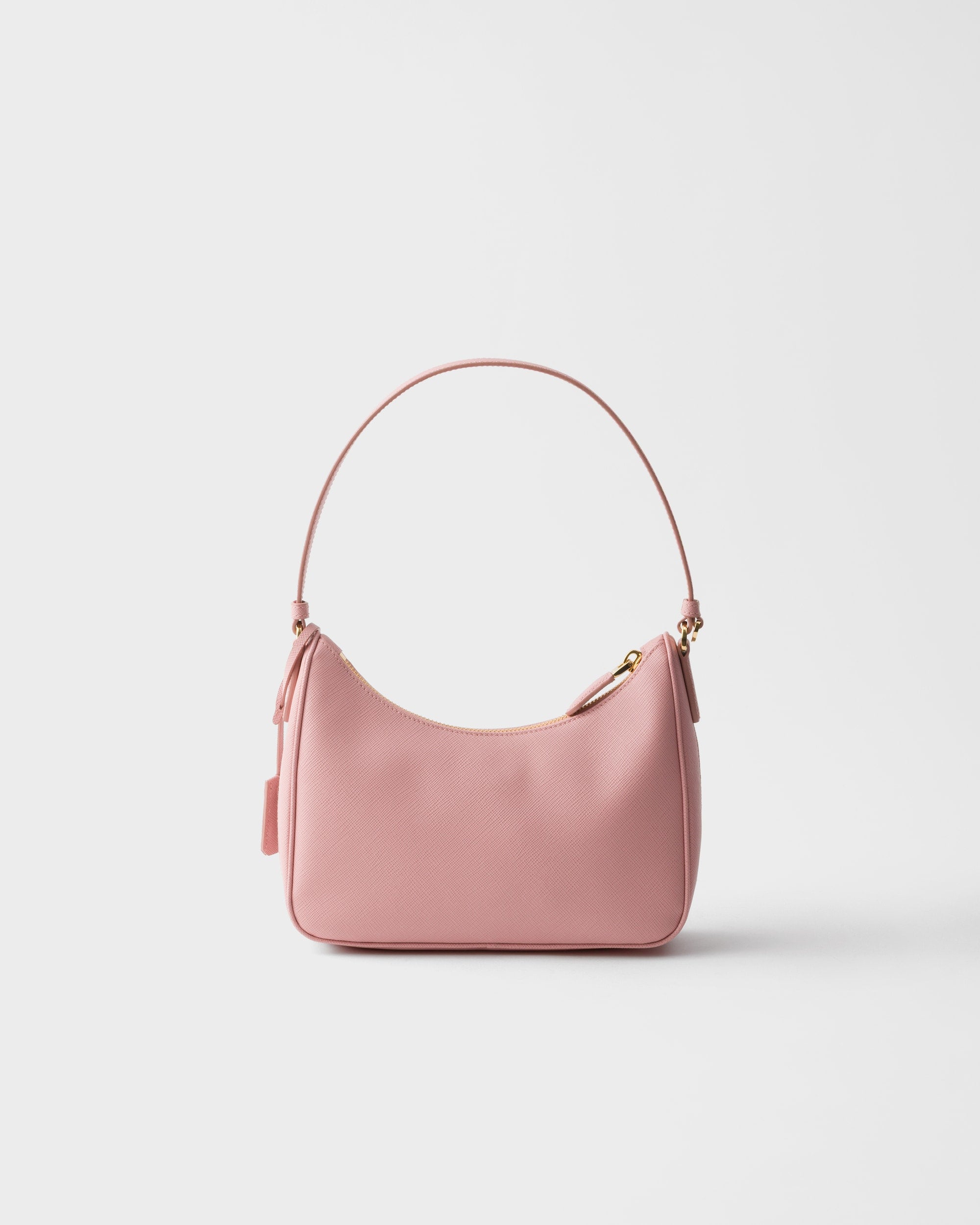 Peach 8