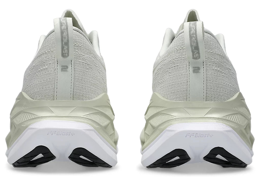 Lake Grey/White Sage