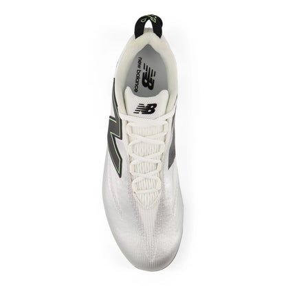 Nb White With Afterglow