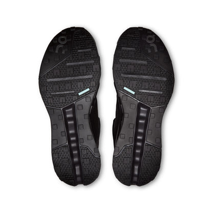 Black | Black