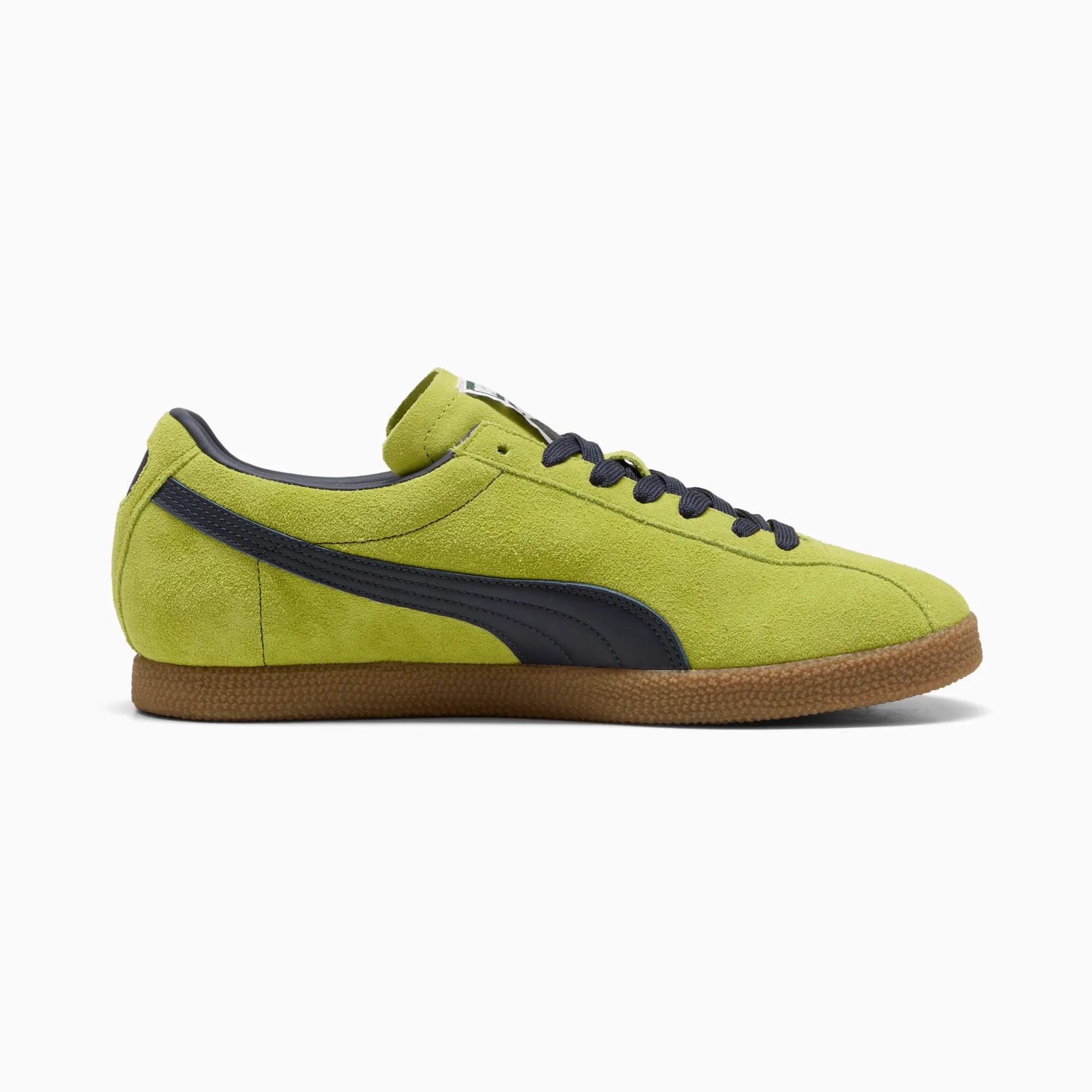 Sea Kelp-New Navy