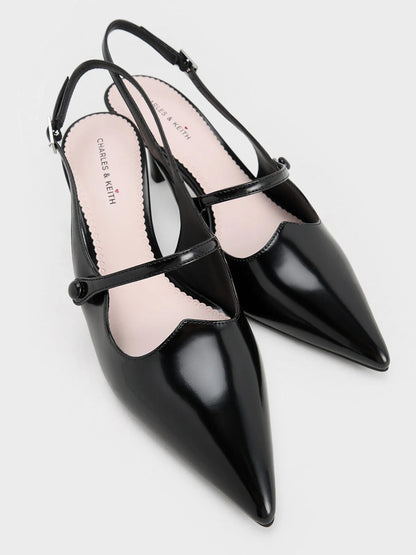 Black Box