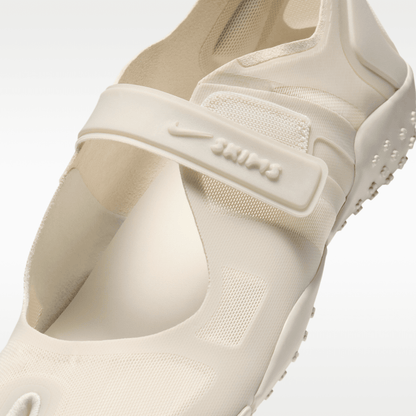 Light Bone/Light Orewood Brown/Light Bone
