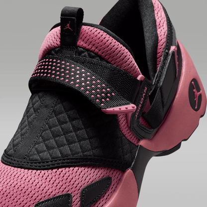 Black/Reflective Silver/Desert Berry