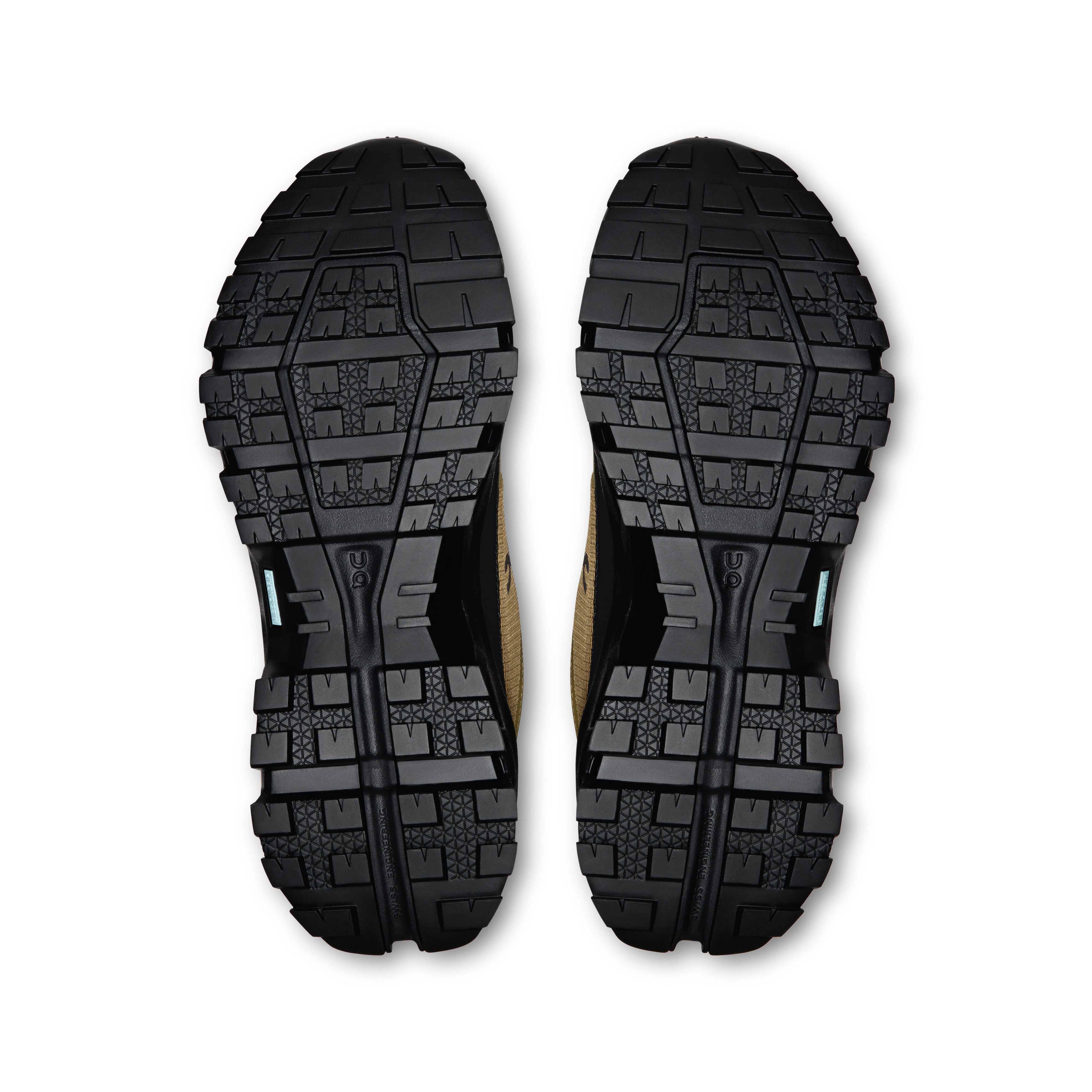 Hunter | Black