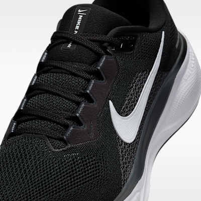 Black/Anthracite/White 2