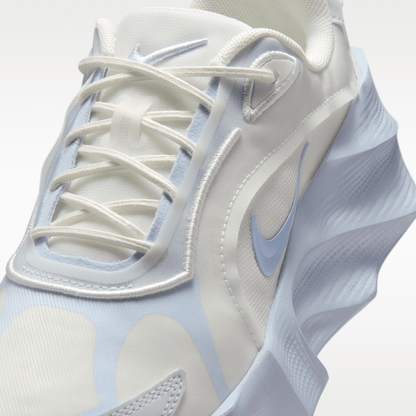 Summit White/Football Grey/Hydrogen Blue