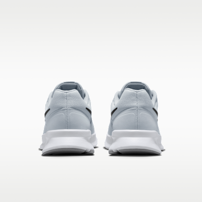 Photon Dust/White/Wolf Grey/Black