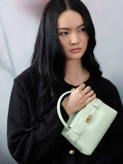 Mint Green