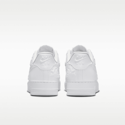 White/White/Black/White