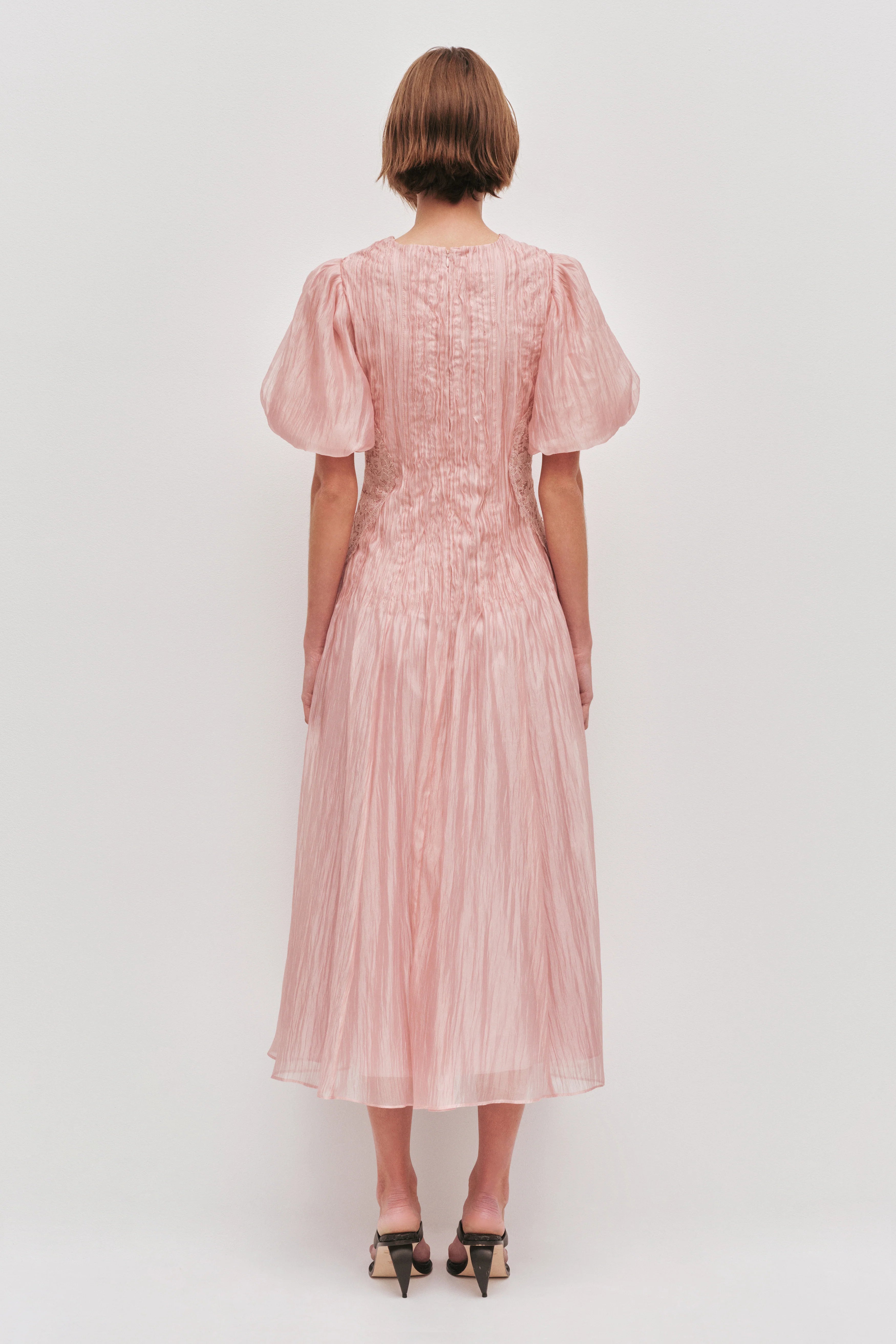 FAWN PINK