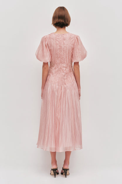 FAWN PINK