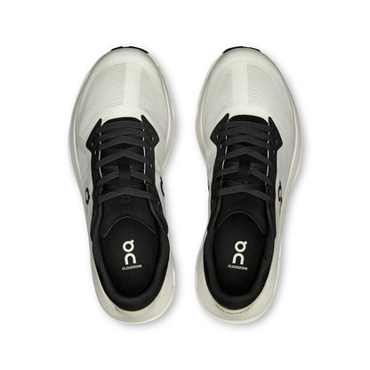Ice | Black