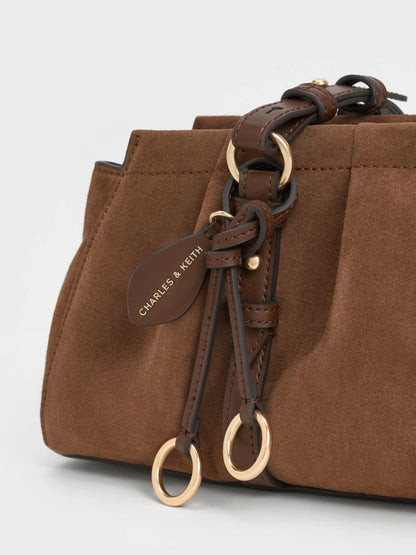 Mocha Brown