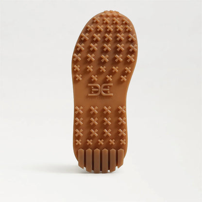 Café Noir Nylon/Suede