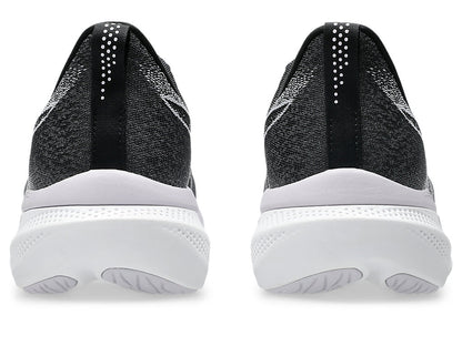 Black/Lilac Hint