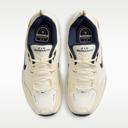 Coconut Milk/Sail/Black/Obsidian