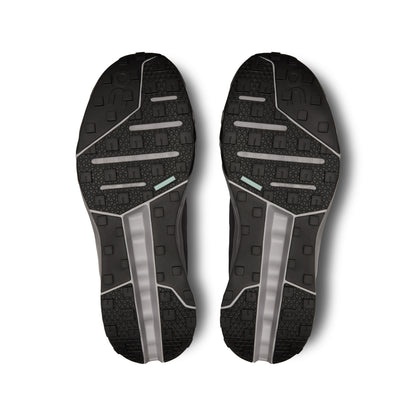 Black | Alloy