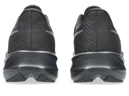 Black/Carrier Grey
