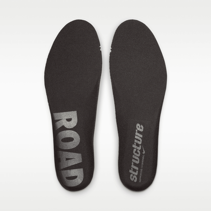 Black/Iron Grey/Black