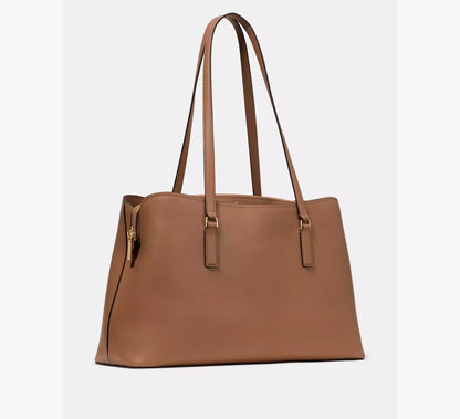 Tuscan Brown