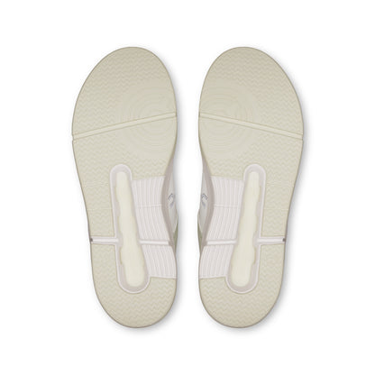 White | Iceberg