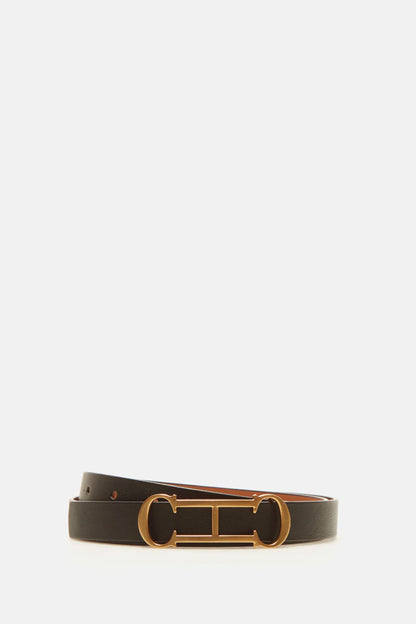 NEGRO/COGNAC