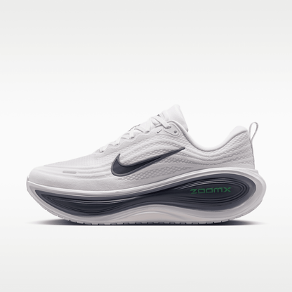White/Green Spark/World Indigo/Midnight Navy 2