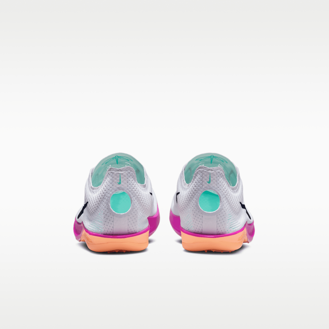 White/Hyper Turquoise/Fire Pink/Obsidian