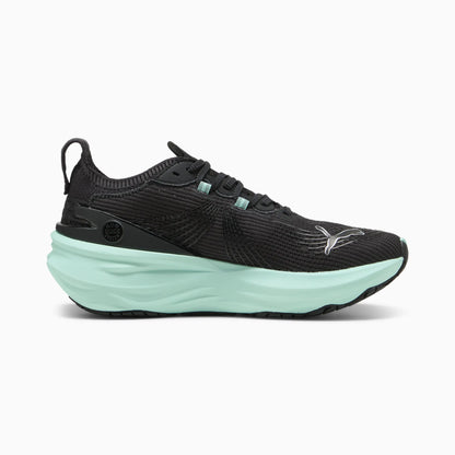 PUMA Black-Mint Melt