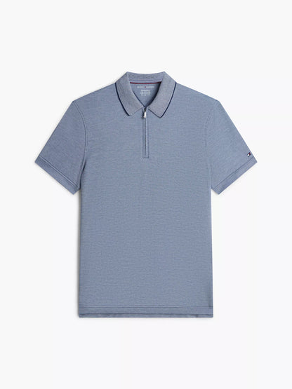 Light Navy