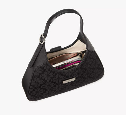 Black Multi