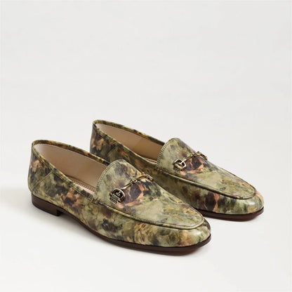 Sage Multi Leather