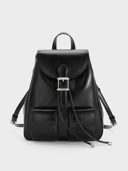 Noir
