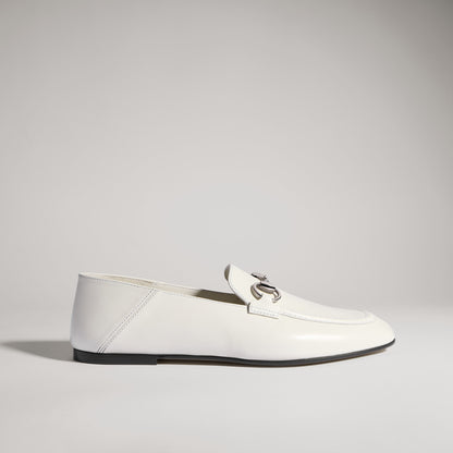 piel blanca