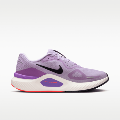 Violet Mist/Bright Violet/Sapphire/Cave Purple