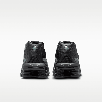 Mineral Slate/Black/Steam/Black