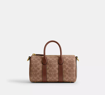 Tan Multi