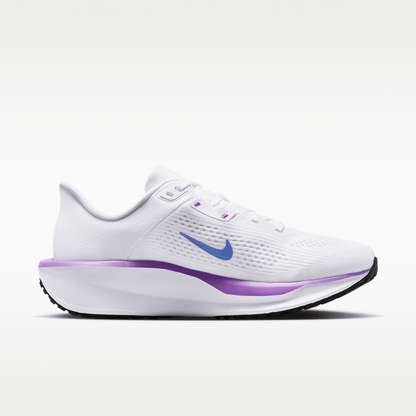 White/Black/Bright Violet/Sapphire