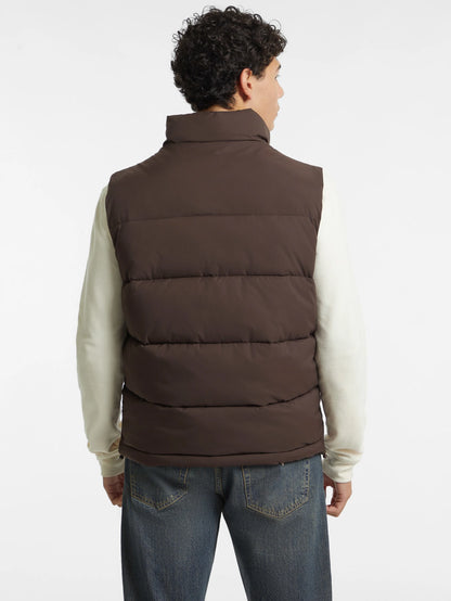 Regal Brown