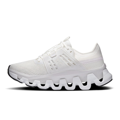 White | White