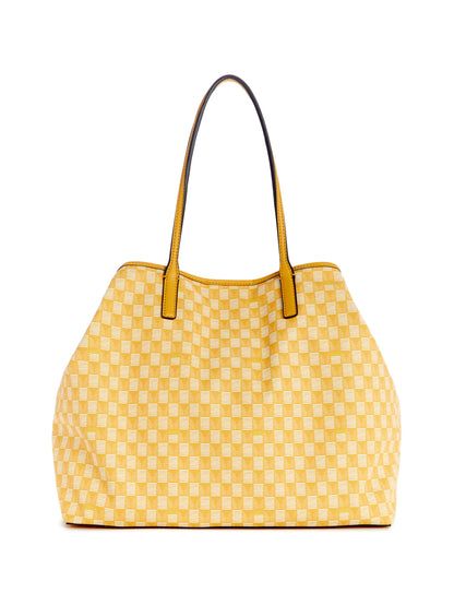 Yellow Logo