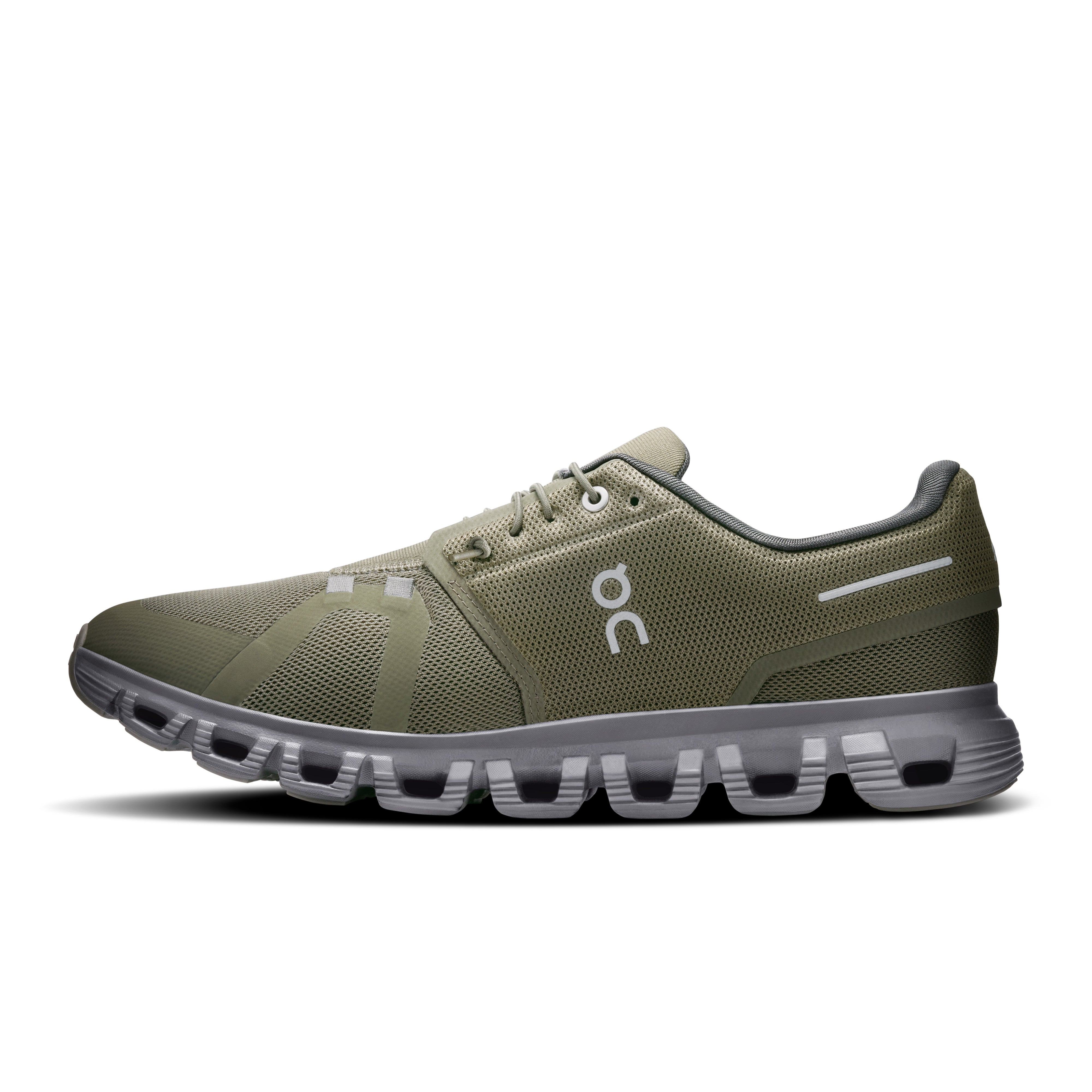 Olive | Eclipse