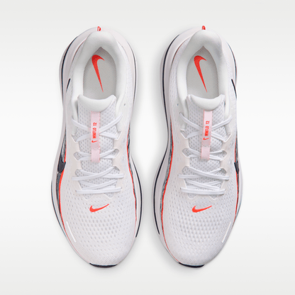 White/Dynamic Yellow/Bright Crimson/Obsidian