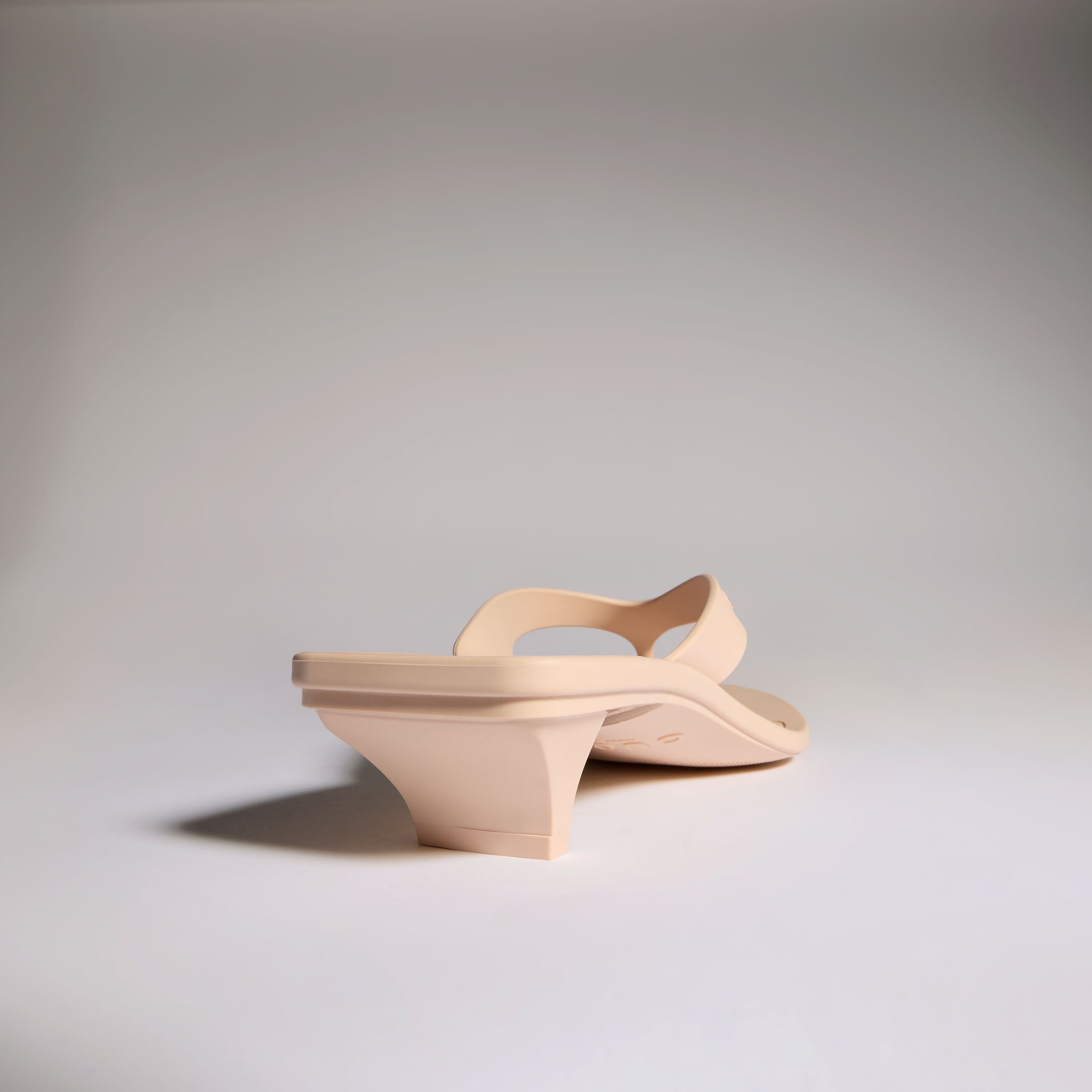 goma beige