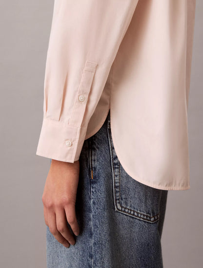 Soft Pink